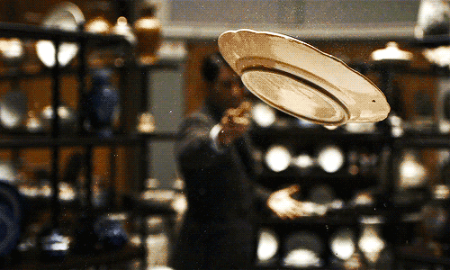 Cloud Atlas Film GIF - Find & Share on GIPHY