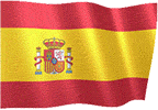 Spain (33,089)