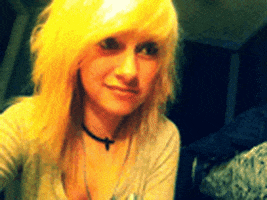 girl has sex with a donkey porn naked pictures dundee girls