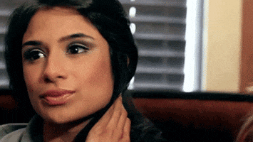 Diane Guerrero Latina Beauty GIF - Find & Share on GIPHY