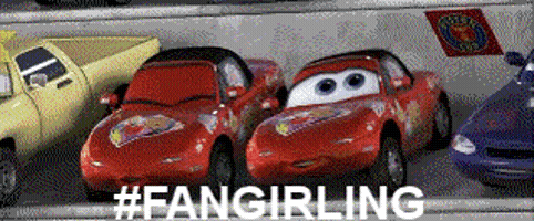 https://media.giphy.com/media/lGrpBj0K26L2o/200.gif
