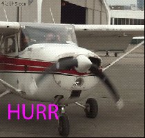 Airplane Helicopter GIF - Find & Share on GIPHY