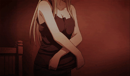 Sexy GIF Find Share On GIPHY