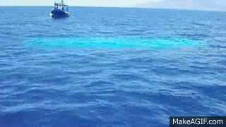 submarine cartoon gif submarine cartoon gif