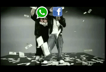 WhatsApp Business, ¿Whats?