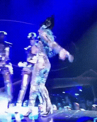 200w.gif