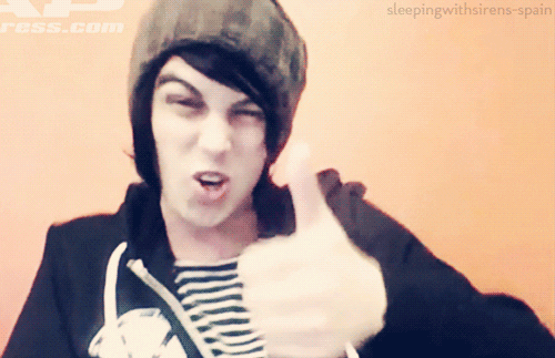 home video kellin gif find amp share on giphy home video kellin gif find amp share on giphy