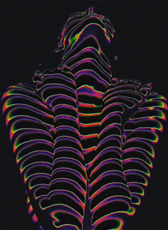 giphy capture alternative