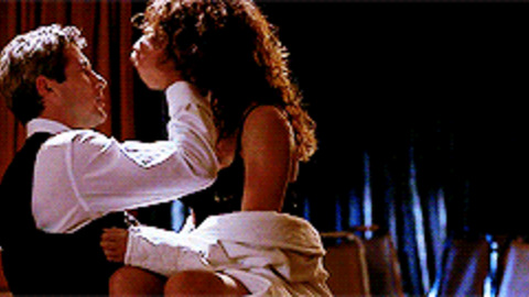 Image result for pretty woman piano scene