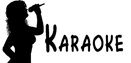 Karaoke GIF - Find & Share on GIPHY