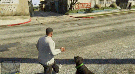 Gta 5 GIF  Find & Share on GIPHY