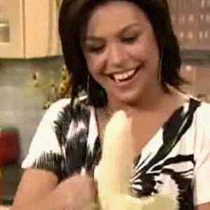 Sexy rachael ray These Celebs