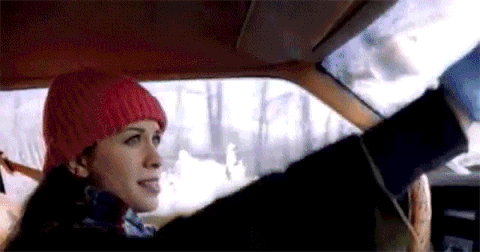 Alanis Morissette GIF - Find & Share on GIPHY