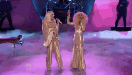 giphy.gif