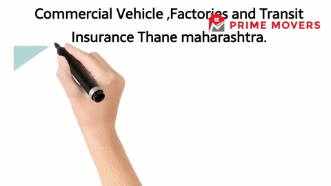 99% Discount Corporate Insurance and Transit Insurance Services