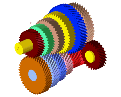 Gearseffect GIF - Find & Share on GIPHY atkinson cycle engine diagram 