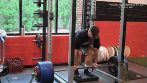 Weight Faint Worlds Funniest Fails GIFs - Find & Share on Weight Faint Worlds Funniest Fails GIFs - Find & Share on