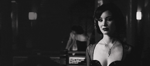Au Unfortunately There Are Hardly Any GIF - Find & Share on GIPHY