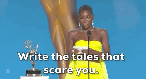 21 Best GIFs Of All Time Of The Week For Sweet Relief – Funny Or Die