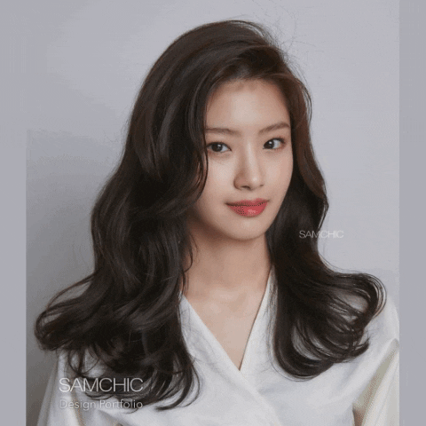 #KoreanOleoPerm: Cara Baru Percantik Rambut Dari L’Oréal Dan Hair Artist Jun Sic