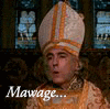 60 Close The Princess Bride 60 Close The Princess Bride
