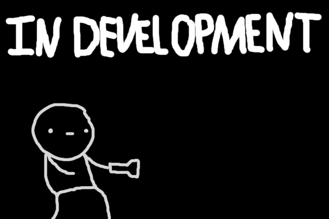 Headset GIFs - Find & Share on GIPHY