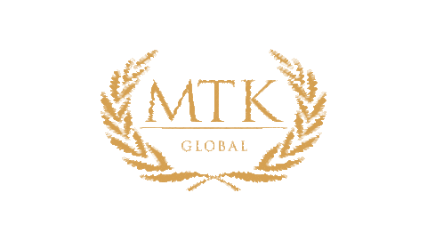 Mtk Logo Sticker by MTK Global for iOS & Android | GIPHY