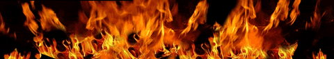Flames GIFs - Find & Share on GIPHY