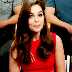 Game Of Thrones Interview GIF