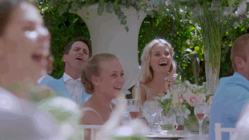 best man speech
