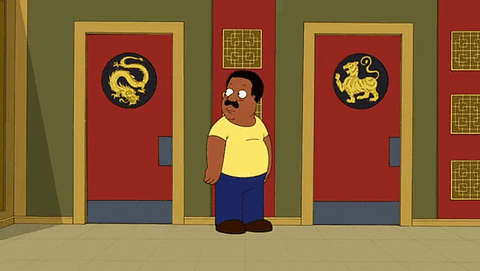 Bathroom Gif restaurant gifs - find & share on giphy Bathroom Gif restaurant gifs - find & share on giphy