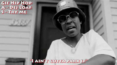 dej loaf try me download audiomack dej loaf try me download audiomack