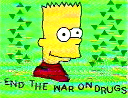 MARK VOMIT GIF