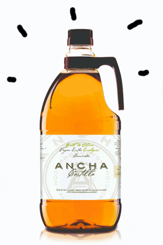 anchacastilla GIF