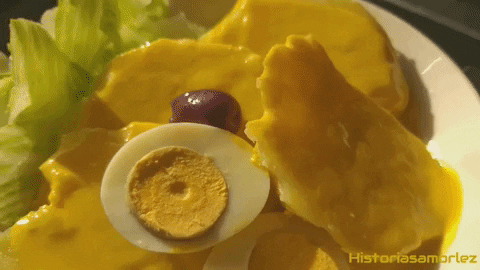 giphy.gif