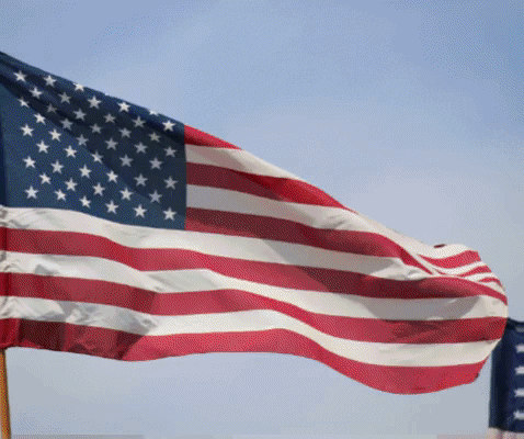 American Flag GIFs - Find & Share on GIPHY