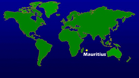Afbeeldingsresultaat voor mauritius gif