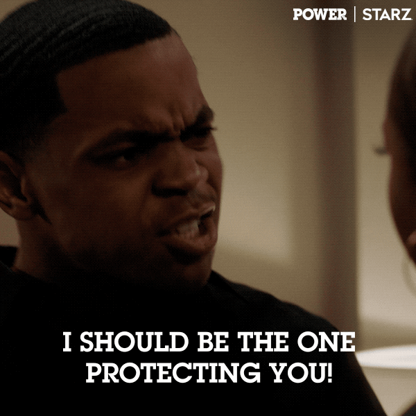 Protector GIFs Find & Share on GIPHY