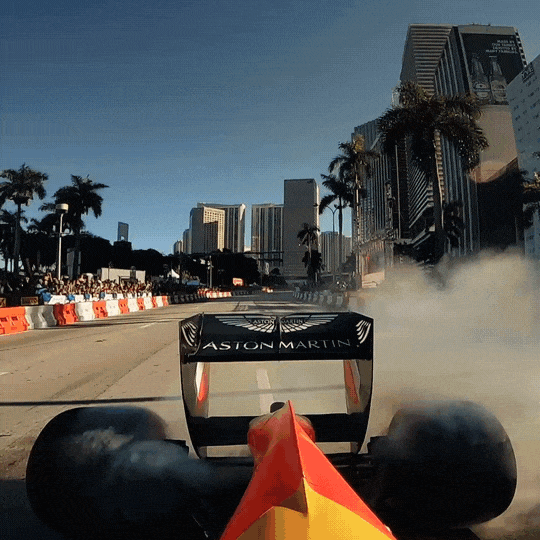 Red Bull Racing Honda GIF Find & Share on GIPHY