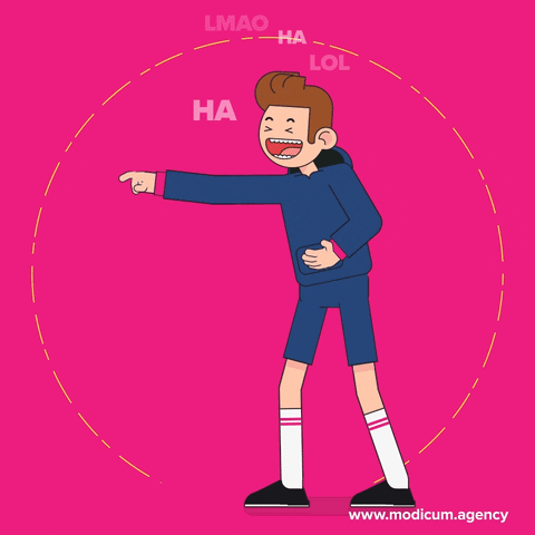 giphy.gif