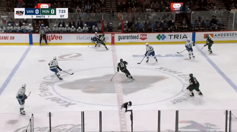 Frederik-andersen GIFs - Get the best GIF on GIPHY