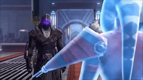 star wars the old republic online gif