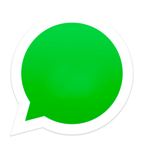  Whatsapp  Sticker  by Best Size for iOS Android GIPHY