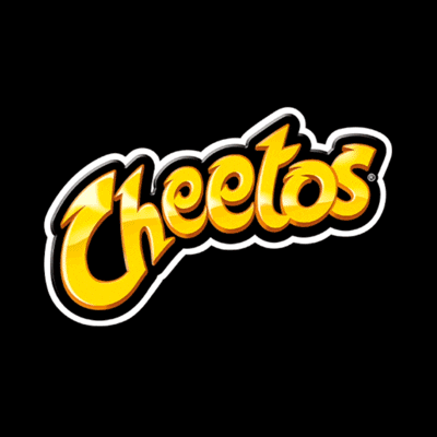 Cheetos Chester GIF by cheetosturkiye - Find & Share on GIPHY
