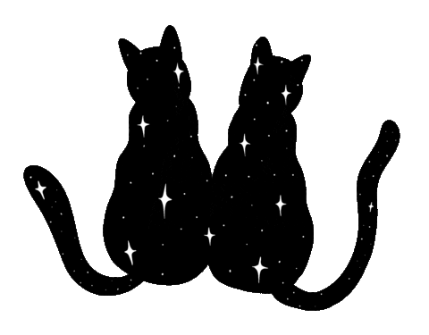 starcats.gif