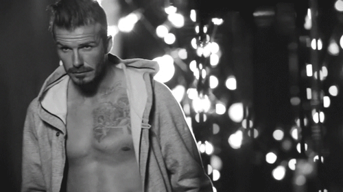 David Beckham GIF  Find & Share on GIPHY