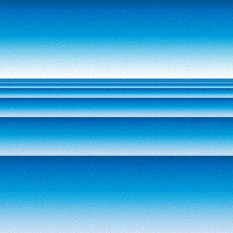 Abstract GIF - Find & Share on GIPHY