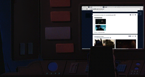 alfred batman gifs alfred batman gifs