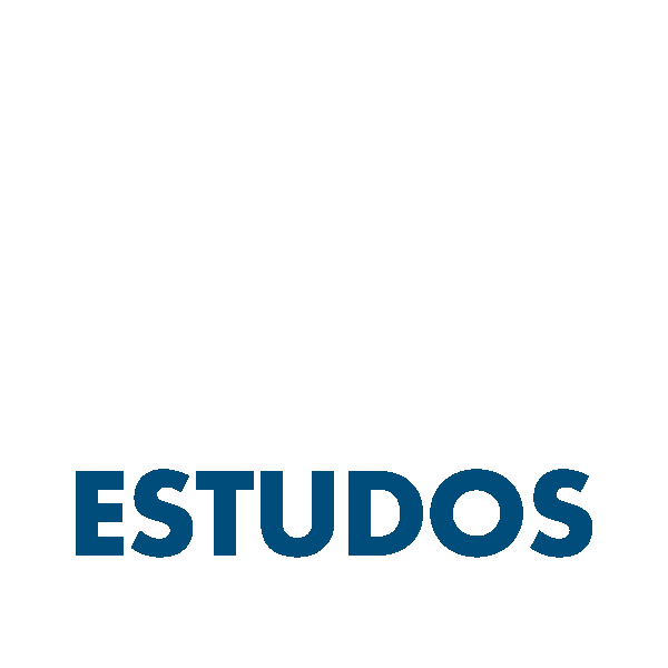 Aulas e palestras on-line gratuitas na UVA.