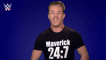 WWE.COM tiene el gusto de presentar al nuevo GM de RAW 200